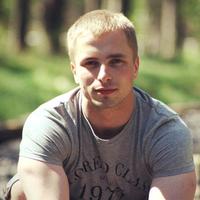 Отзыв от Эдуард - DTV виза