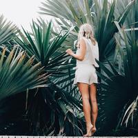 Отзыв от Нина - Visa DTV